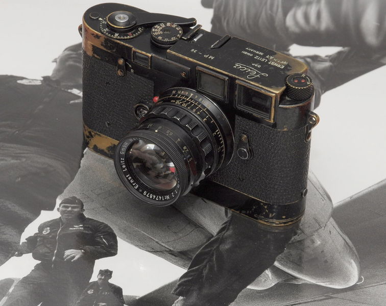 Datei:Leica MP-36 Arsenal.jpg