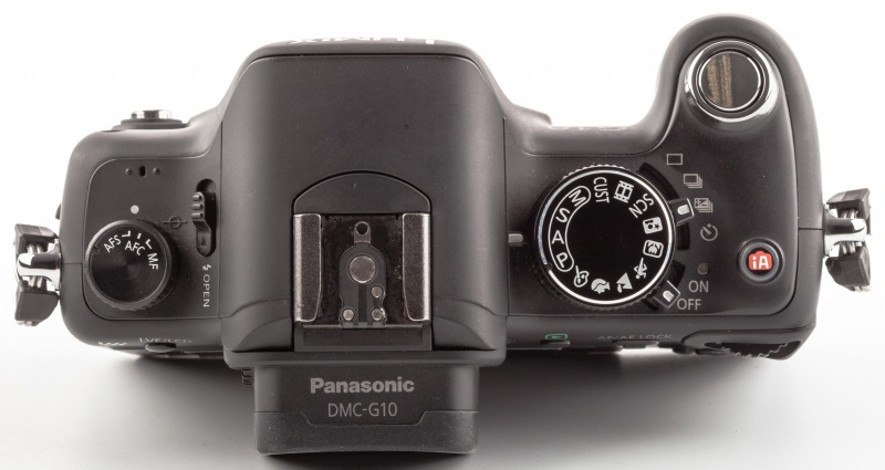 Datei:Lumix DMC-G10 Arsenal 3.jpg