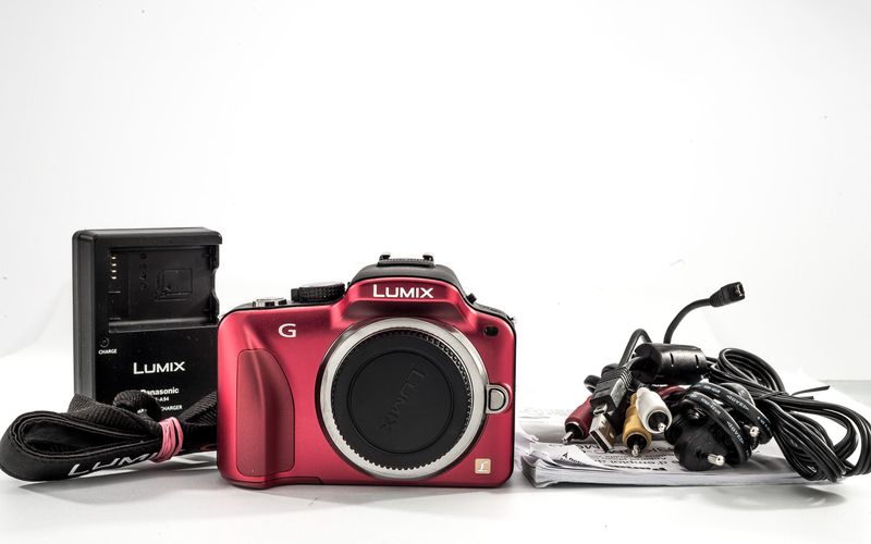 Datei:Lumix DMC-G3 rd Arsenal 1.jpg