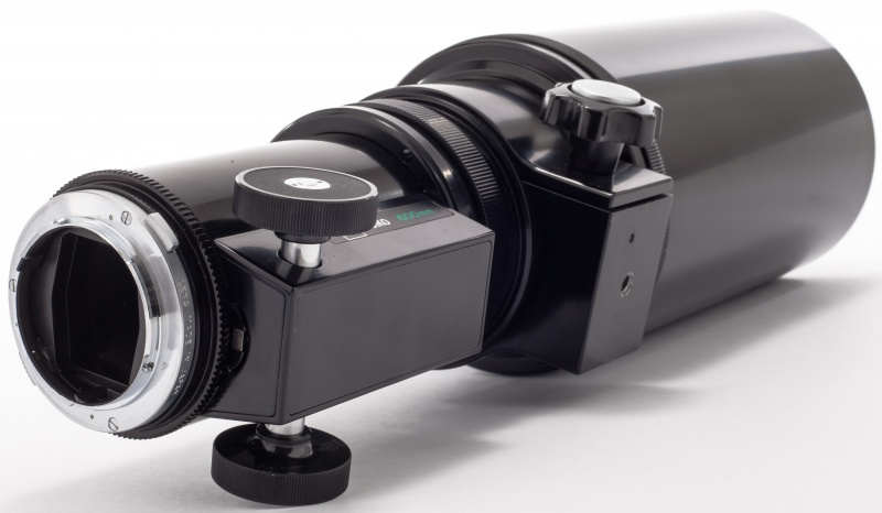 Datei:MC 600 6.5 Arsenal 4.jpg