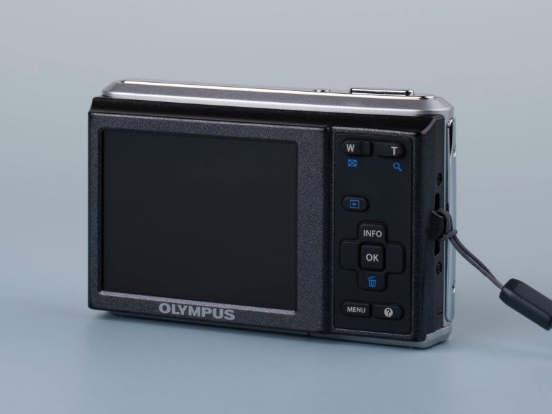 Datei:Olympus X-43 02.jpg