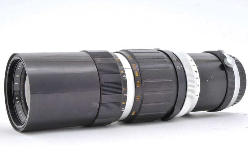 Datei:Pen 100-200mm Arsenal 2.jpg