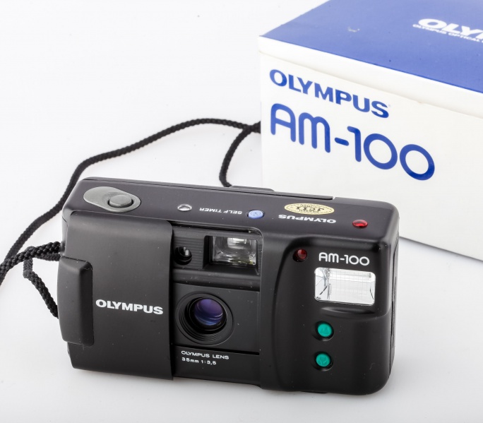 Datei:AM-100 Arsenal 1.jpg