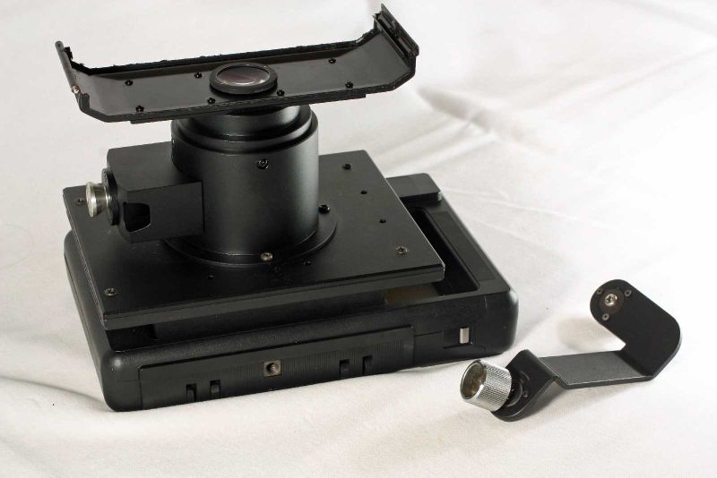 Datei:Canon F-R KodakBack Pruefert 32.JPG