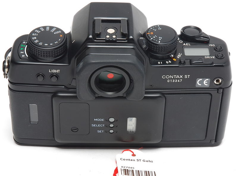 Datei:Contax ST Arsenal 2.jpg