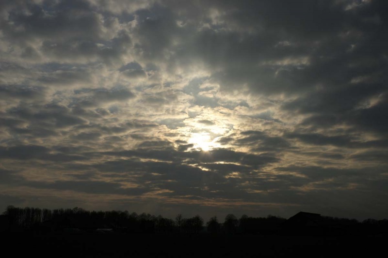 Datei:Der Himmel über Kehn.jpg