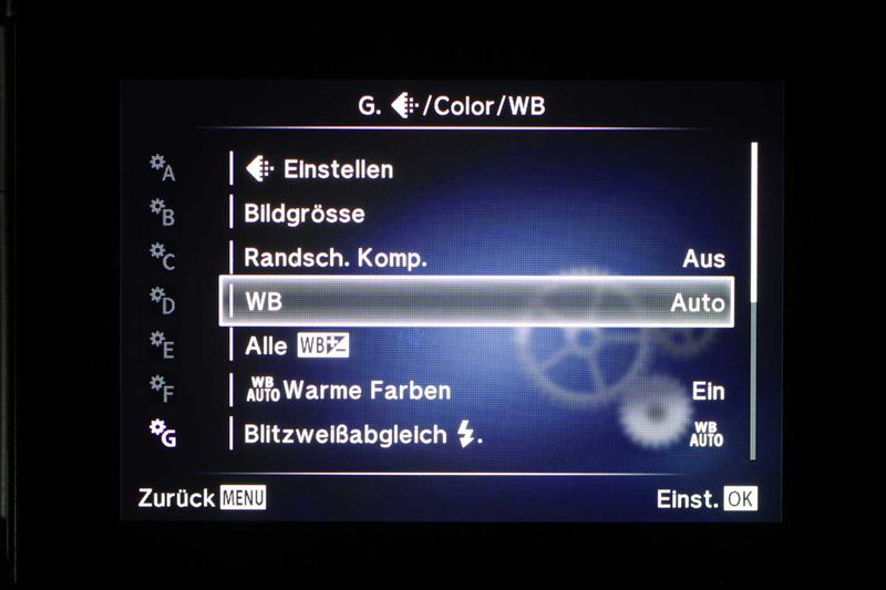 Datei:E-M1 Menue 3004.jpg