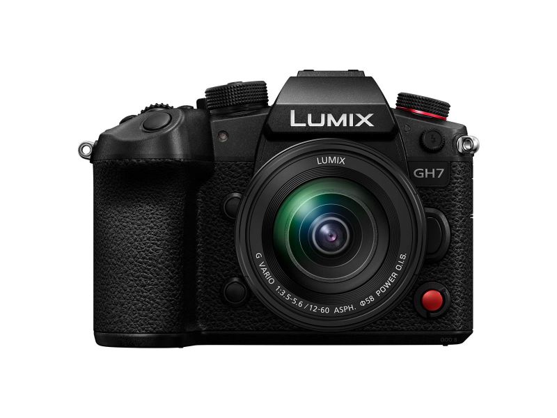 Datei:Lumix DC-GH7 Panasonic 4.jpg