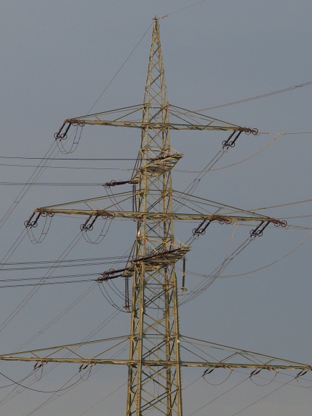 Datei:M.Zuiko 45 1.8 Strom center.jpg