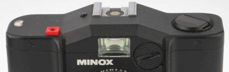 Datei:Minox 35 Typ1.jpg