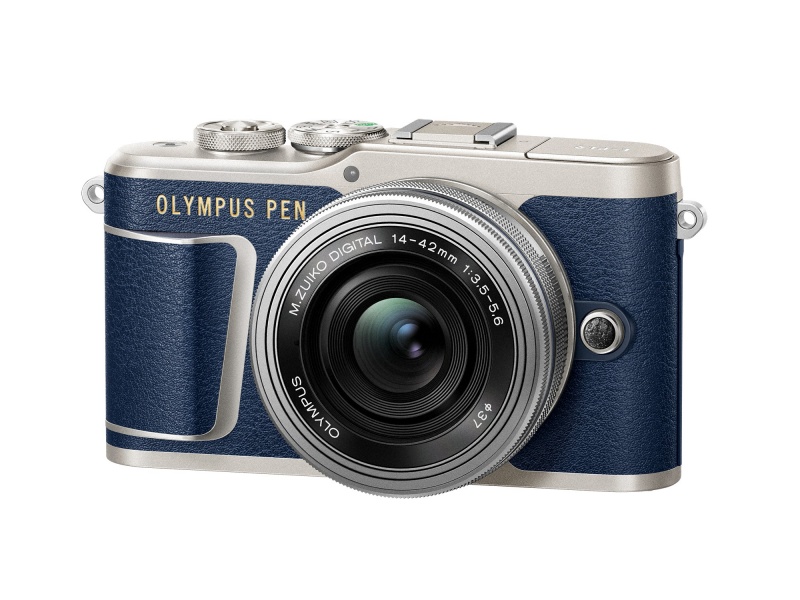 Datei:Olympus E-PL9 Olympus 6.jpg