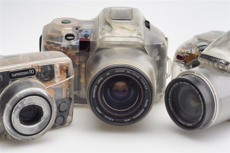 Datei:Transparent JoGeier 2.jpg