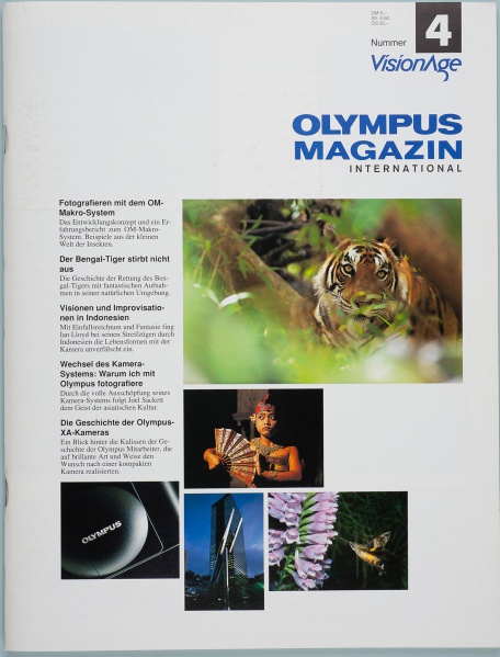 Datei:Vision Age 4.jpg