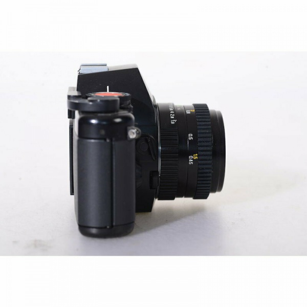 Datei:Agfa-Selectronic 3 TeamFoto 5.jpg