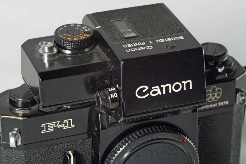 Datei:Canon F-1 Booster-T Pruefert 1.jpg