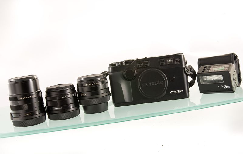 Datei:Contax G2 Set Arsenal 2.jpg