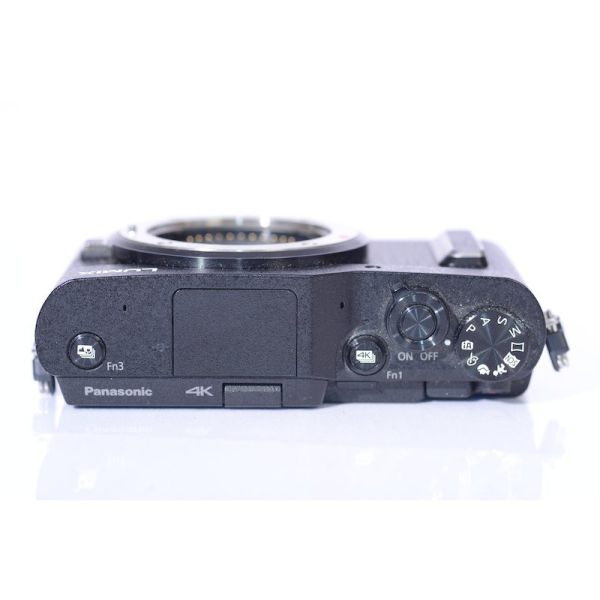 Datei:LUMIX DC-GX880 TeamFoto 2.jpg