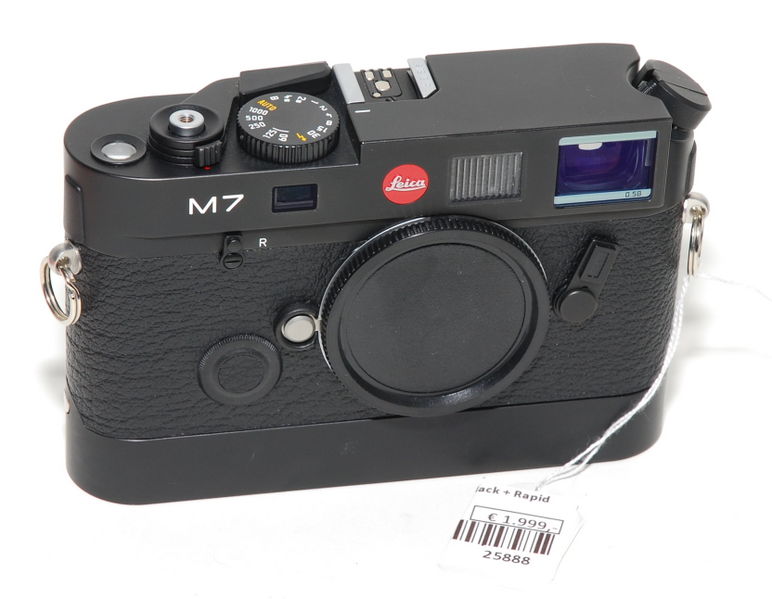 Datei:Leica M7 Arsenal.jpg