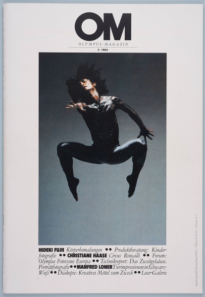 Datei:OM Magazin 1982-2.jpg