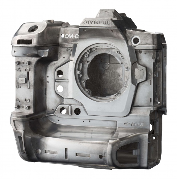 Datei:Olympus E-M1X Olympus 8.jpg