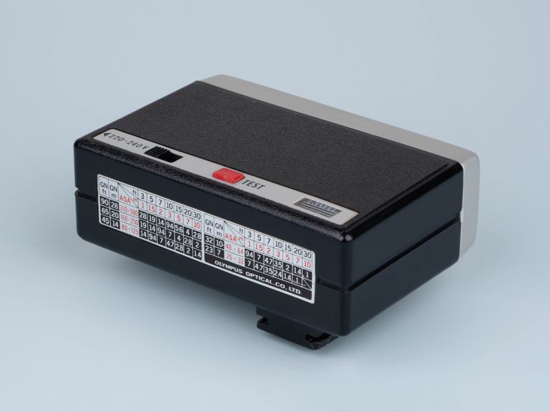 Datei:Olympus PS 100 G 04.jpg