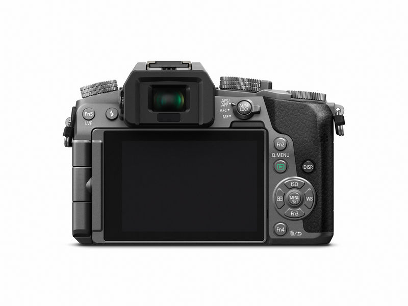 Datei:Panasonic Lumix DMC-G70 Panasonic 5.jpg