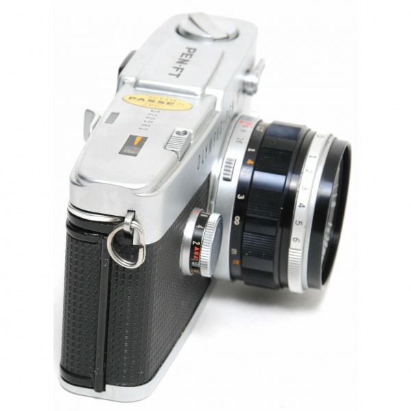 Datei:Pen FT si Arsenal 6.jpg