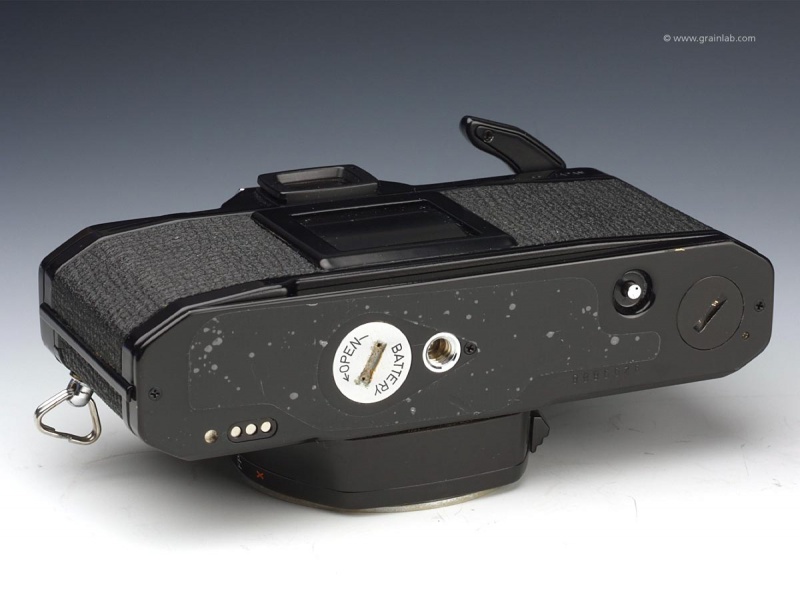 Datei:Pentax MX bl Grainlab 6.jpg