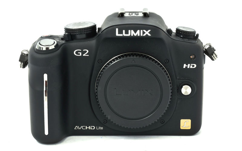 Datei:Lumix DMC-G2 sw Arsenal 2.jpg