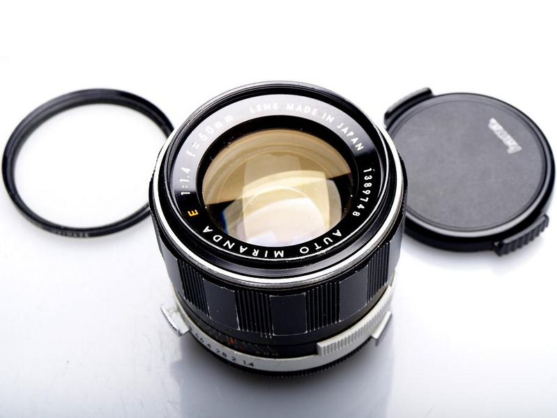 Datei:Miranda 50 1.4 camerafoxx.jpg