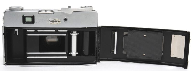 Datei:Olympus-S Arsenal 4.jpg