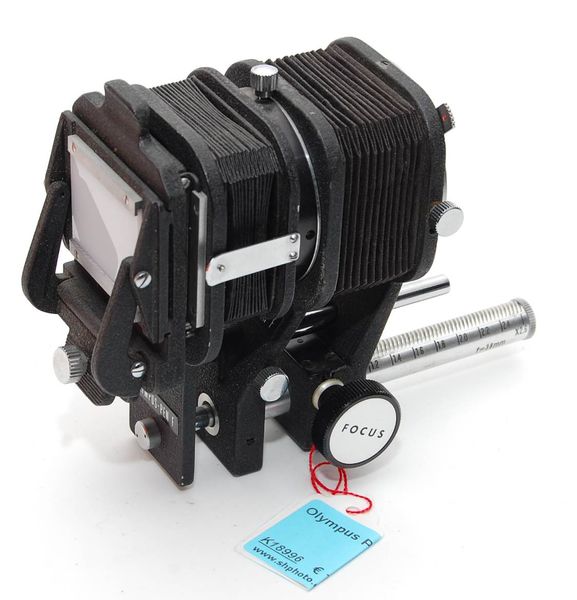 Datei:PenF-Balgen Arsenal.jpg