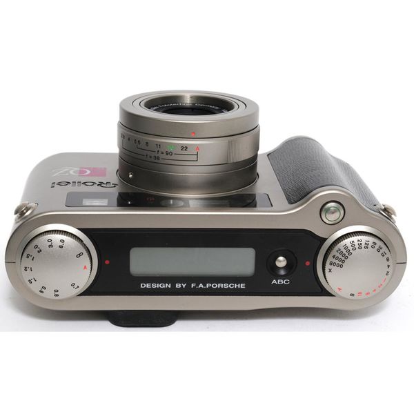 Datei:Rollei 35 QZ-35T Arsenal 3.jpg