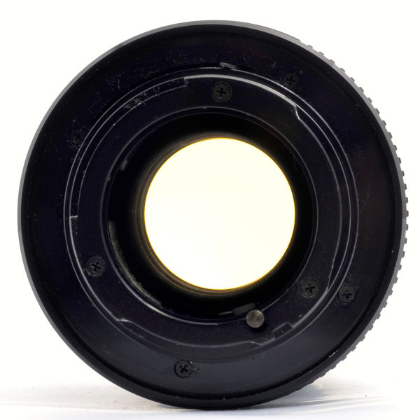 Datei:Rolleinar 28-105 Arsenal 4.jpg