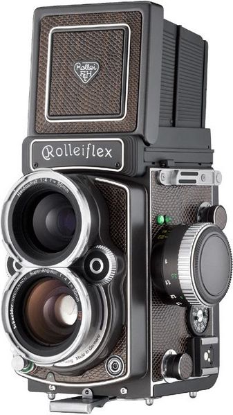Datei:Wide-Rolleiflex 4.0 FW Arsenal.jpg