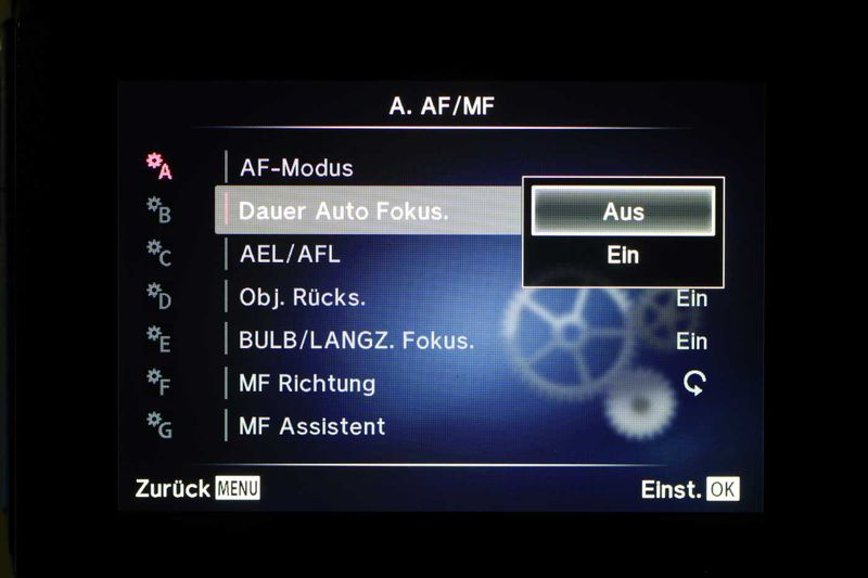 Datei:E-M1 Menue 1083.jpg