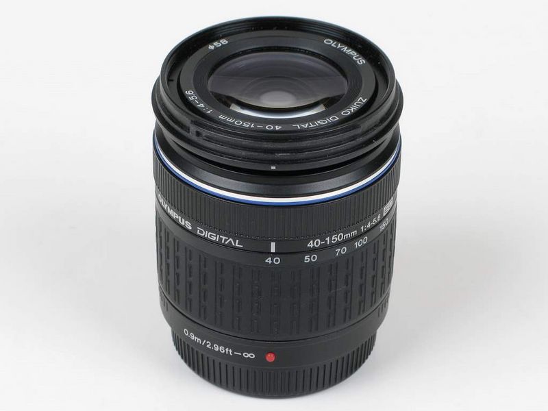 Datei:ED40-150 f4-5 6.jpg