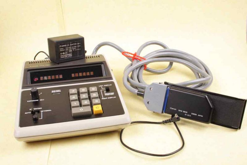 Datei:F-1 Data Controler Michel 2.JPG