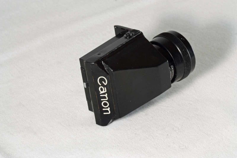 Datei:F-R unbek Finder Pruefert 6.jpg