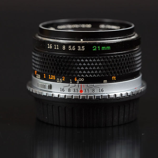 Datei:G 21 3.5 Warner 1.jpg