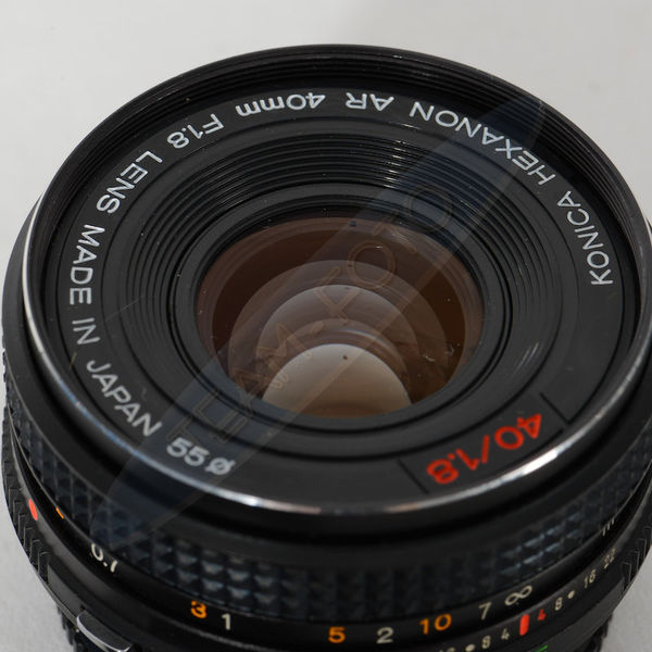 Datei:Hexanon 40 1.8 TeamFoto 2.jpg