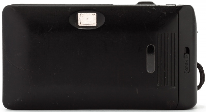 Datei:Leica Mini II Arsenal 1.jpg