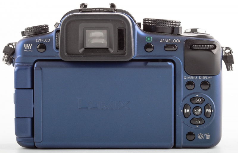 Datei:Lumix DMC-G2 bl Arsenal 3.jpg