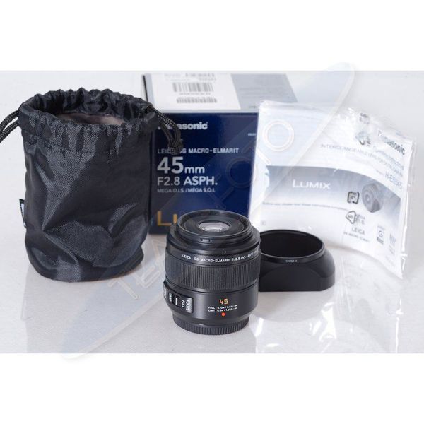 Datei:MFT Leica 45 2.8 TeamFoto.JPG