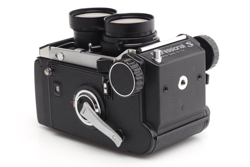 Datei:Mamiya C330s JoGeier 6.jpg