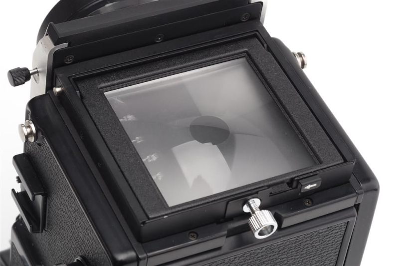 Datei:Mamiya C330s JoGeier 8.jpg