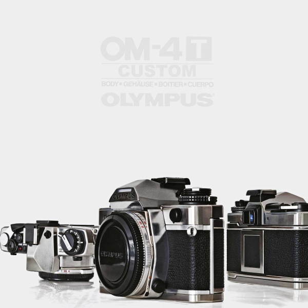 Datei:OM-4ti OM-Labor 1.jpg