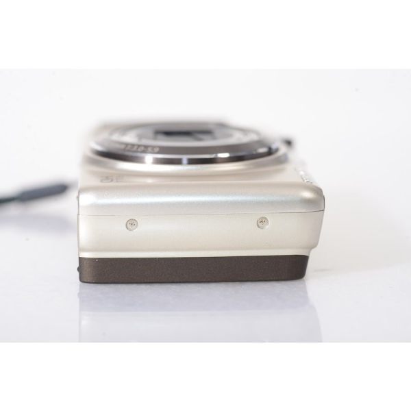Datei:Olympus SH-21 Gold TeamFoto 5.jpg