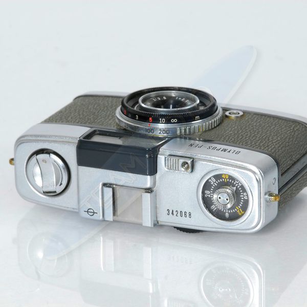 Datei:Pen TeamFoto 3.JPG