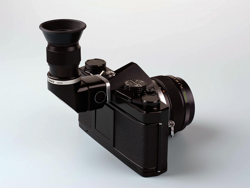 Datei:Varimagni Finder 04.jpg